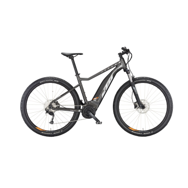 KTM · Macina Ride 591 LTD - SOLDES PROMO